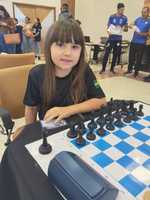 Thumb img 3654