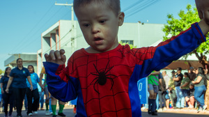 Thumb img 4338