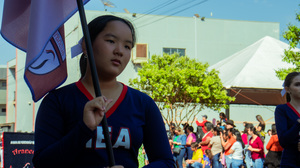 Thumb img 4505