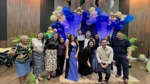 Thumb imagem 2025 11 04t072459.411