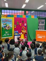 Thumb whatsapp image 2025 07 22 at 10.10.17