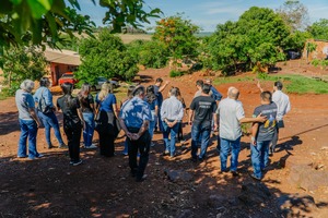 Thumb whatsapp image 2025 11 18 at 14.32.01