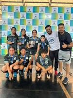 Thumb whatsapp image 2025 12 09 at 14.04.13 1 