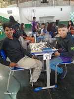 Thumb whatsapp image 2025 12 09 at 10.52.12