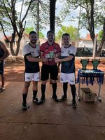 Thumb whatsapp image 2025 12 09 at 10.40.46