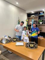 Thumb whatsapp image 2026 02 19 at 12.26.30 1 