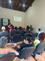 Thumb whatsapp image 2026 02 25 at 15.08.23