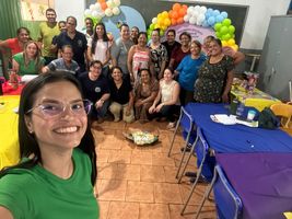 Thumb whatsapp image 2026 03 02 at 14.44.04