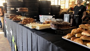 Thumb imagem 2026 03 06t131921.561