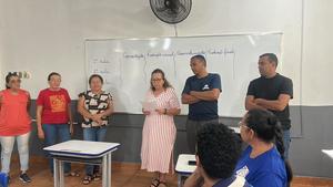 Thumb whatsapp image 2026 03 02 at 15.14.11