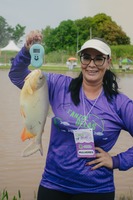 Thumb anzol delas 31