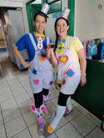 Thumb whatsapp image 2026 03 30 at 10.00.01