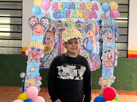Thumb img 3872