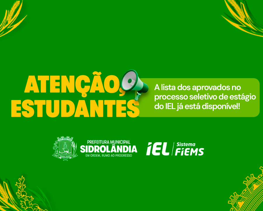 Left or right site lista