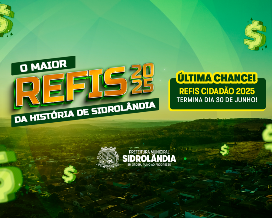 Left or right site 76 