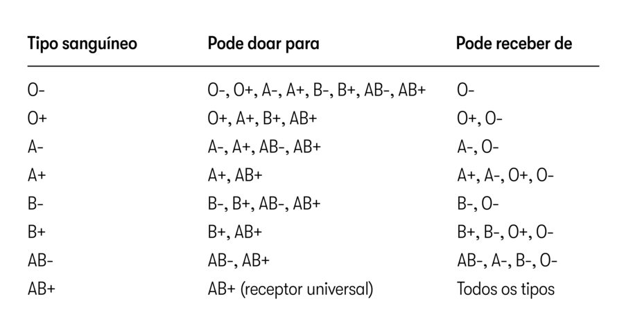 Cb image default