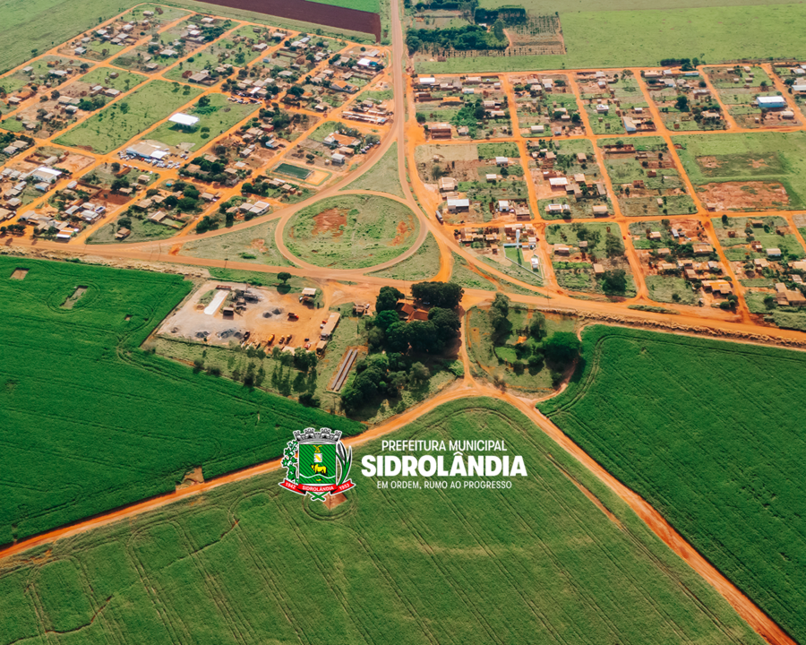 Left or right site 2025 07 09t154507.160