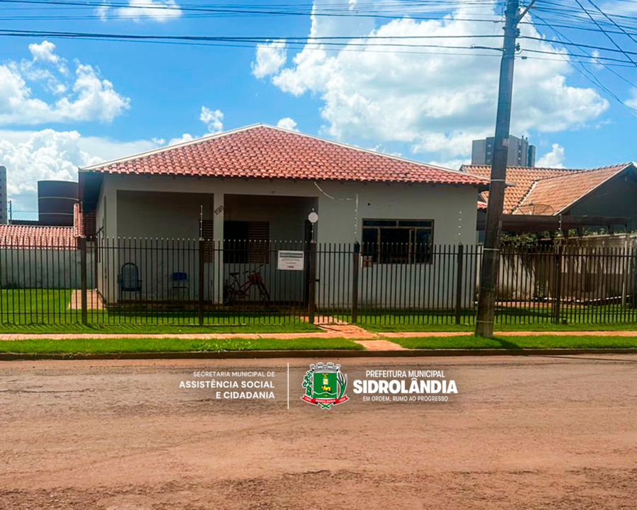 Casa de Passagem amplia atendimento em dias de frio intenso