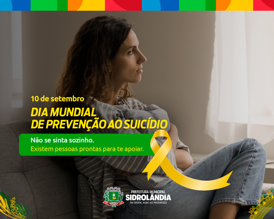 Left or right banner site 1350x1080 dia mundial de prevencao ao suicidio logo