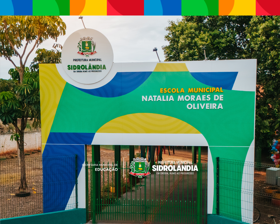 Lista do Curso de Gestão para Dirigente Escolar é atualizada pela FADEB