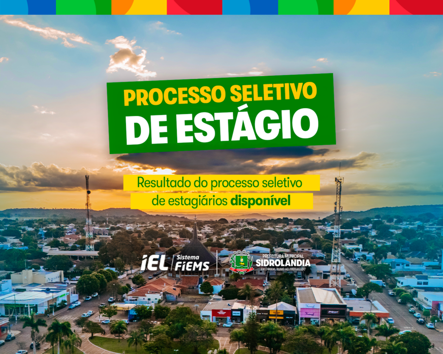 Left or right site novo 1