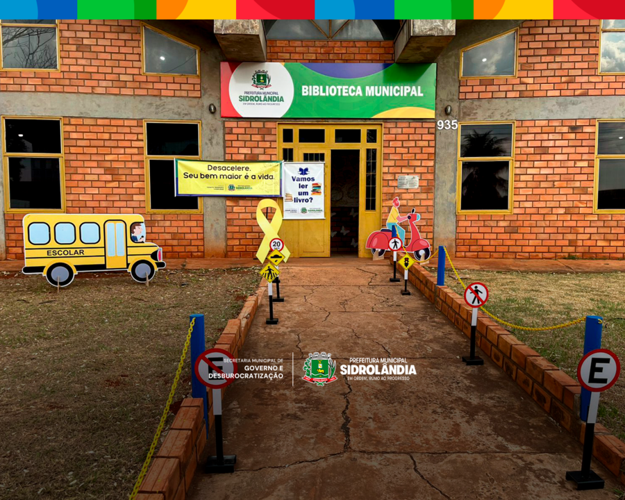 Left or right site 23 