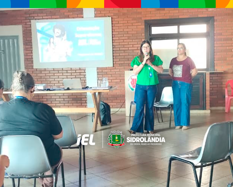 Left or right site 40 