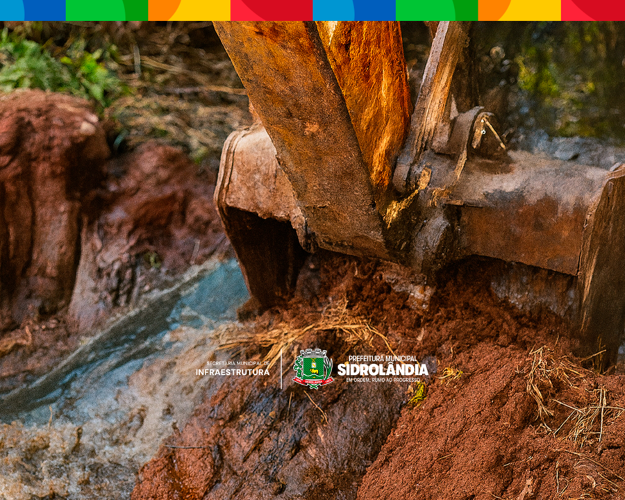 Left or right site 41 