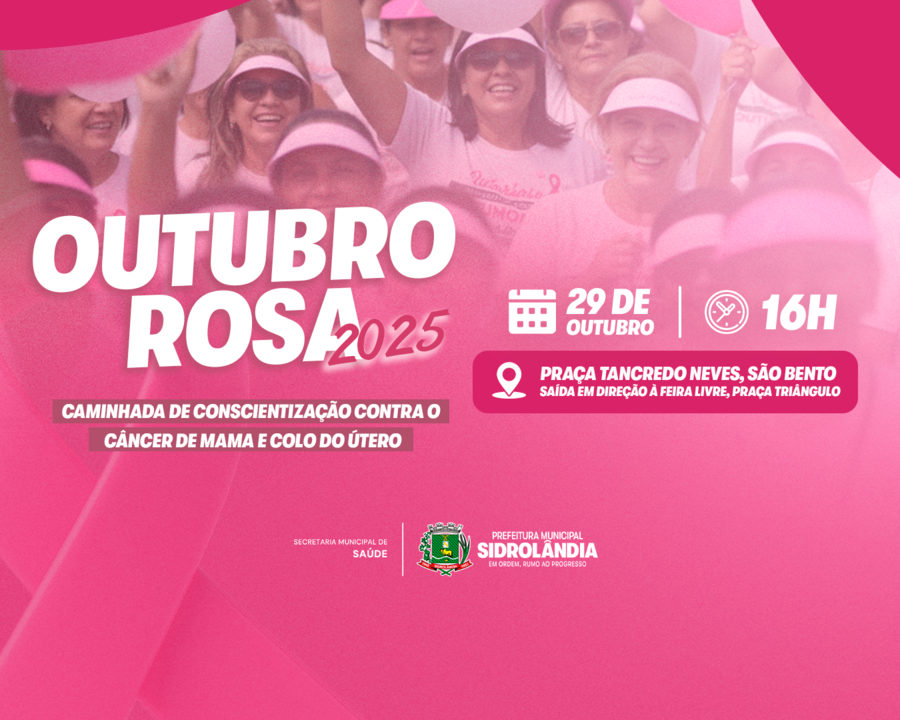 Left or right site 8