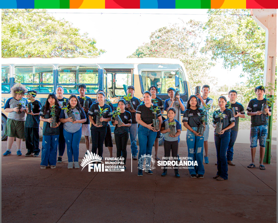 Left or right site 14