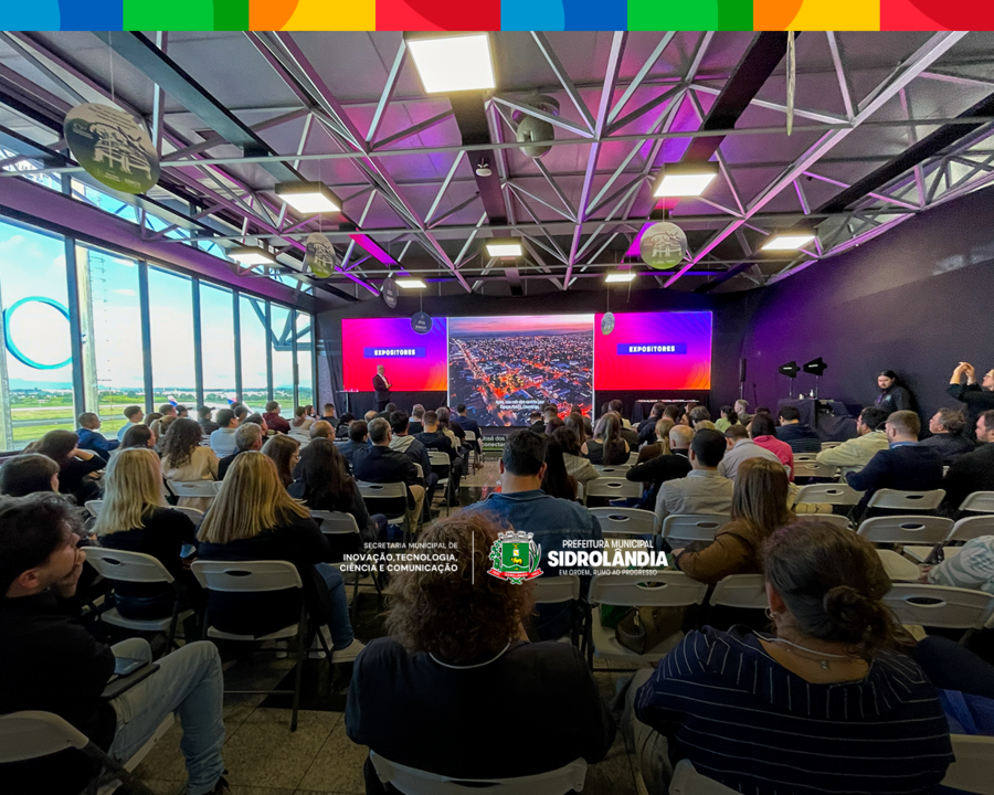 Left or right site 1 