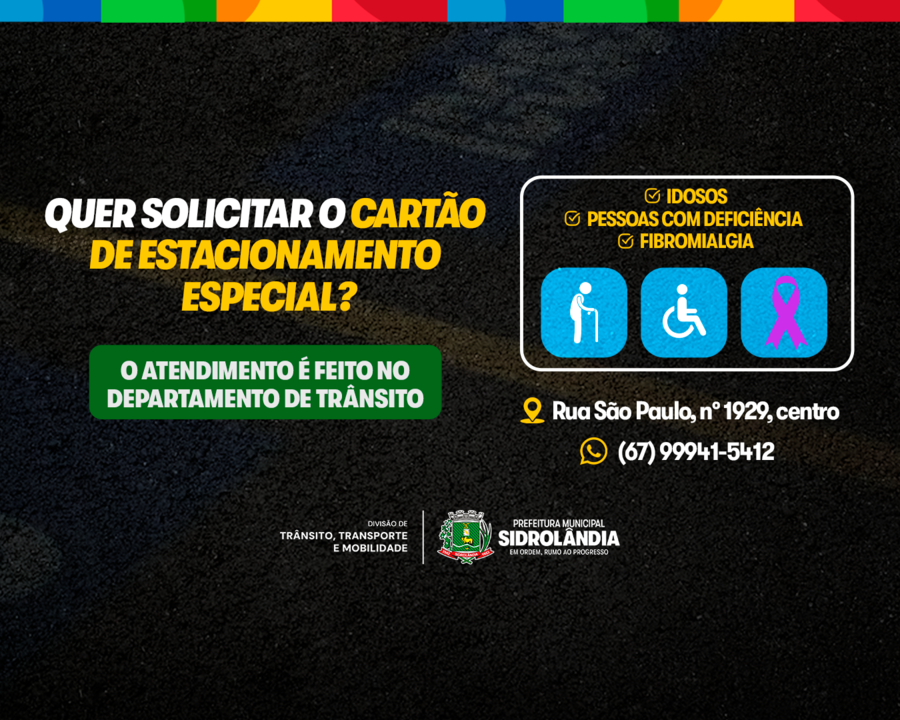 Left or right site 2 