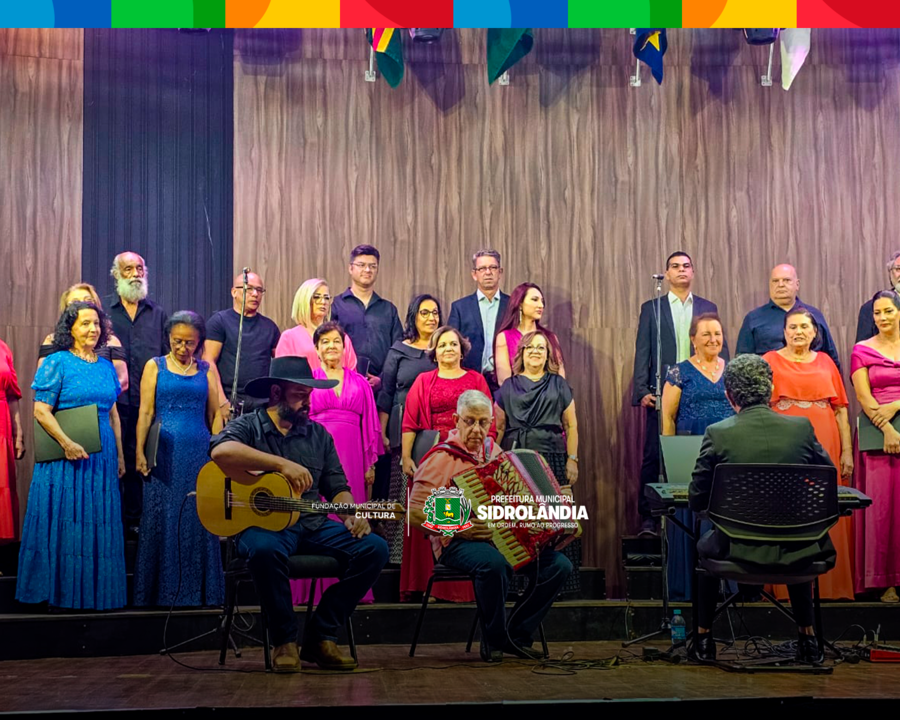 Left or right site 3 