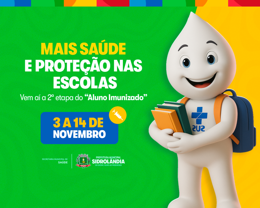 Left or right site 4