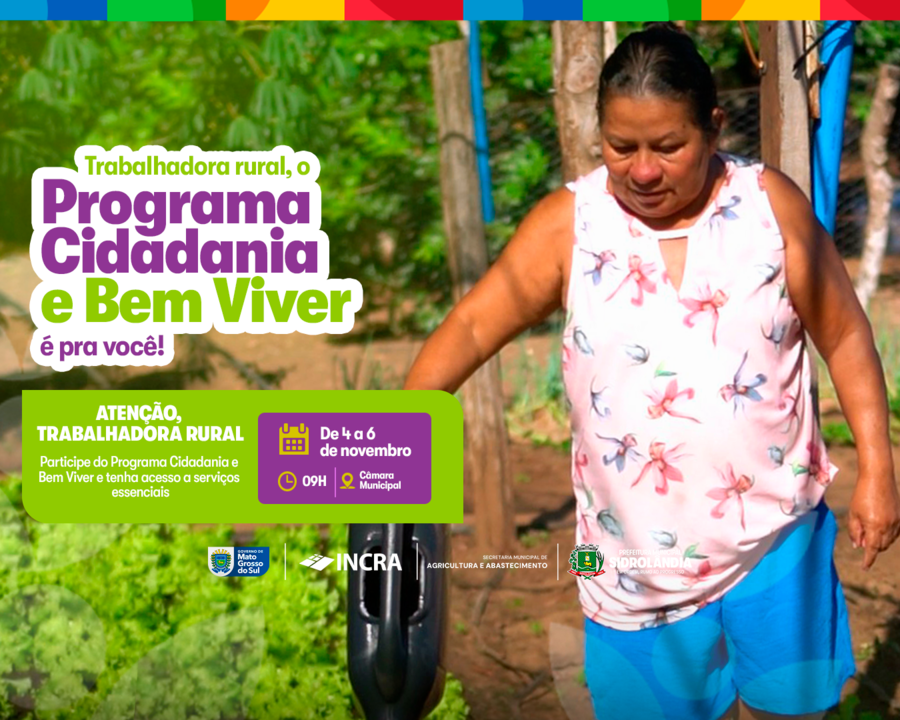 Left or right site 6 