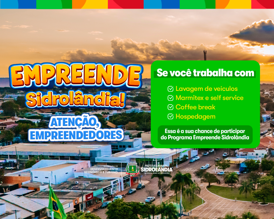 Left or right site 7 