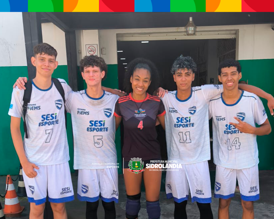 Left or right site 3 