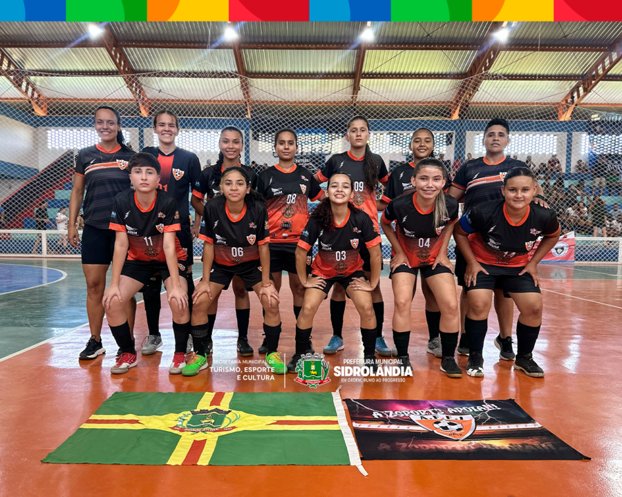 Left or right site 5 