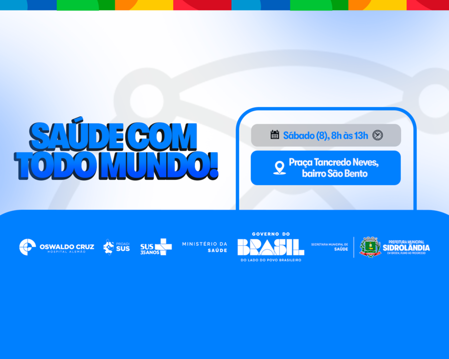 Left or right site 7 