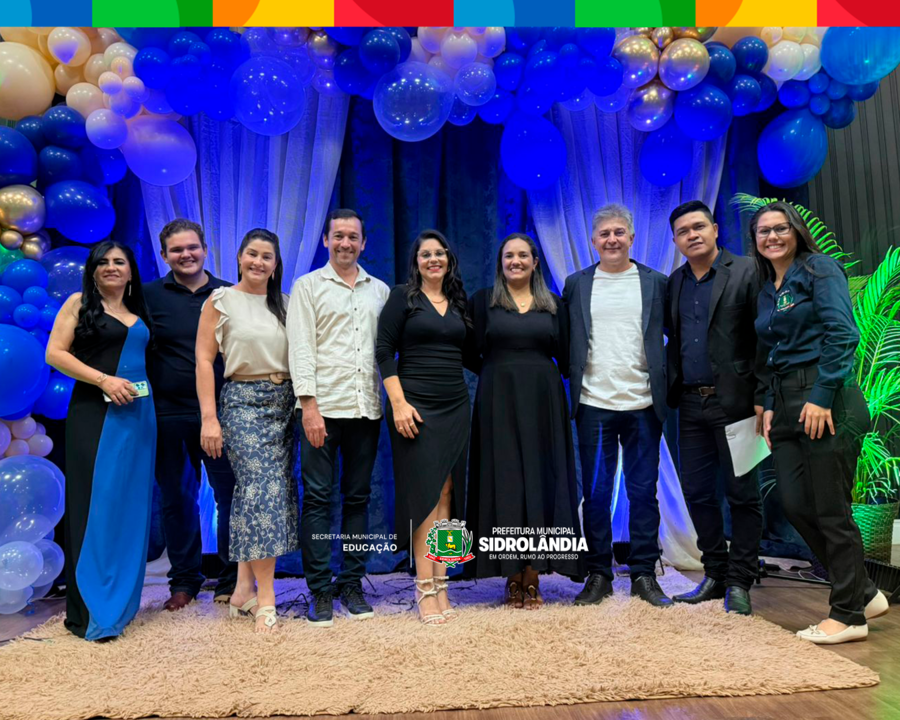 Left or right site 1 