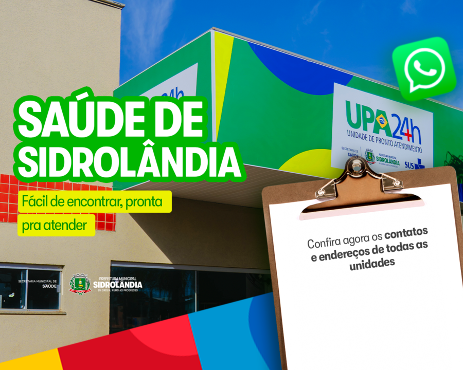 Left or right site 1 