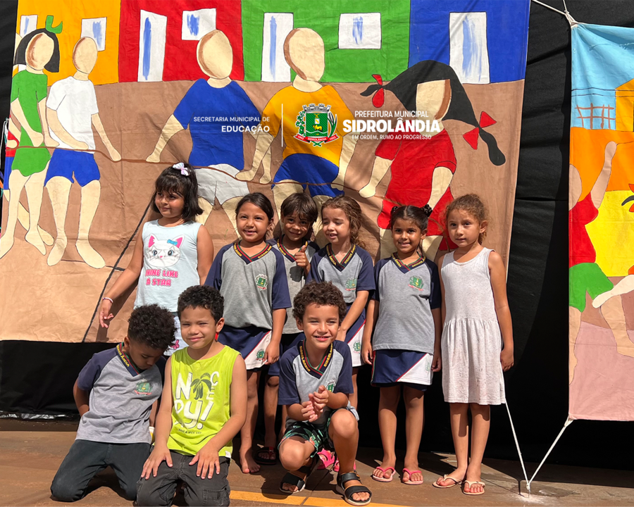 Left or right site 4 