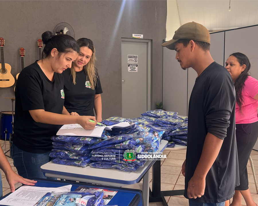 Left or right site 1