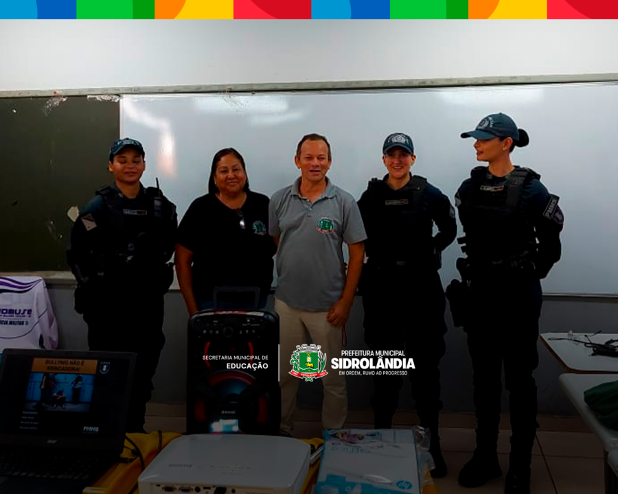 Left or right site 3 