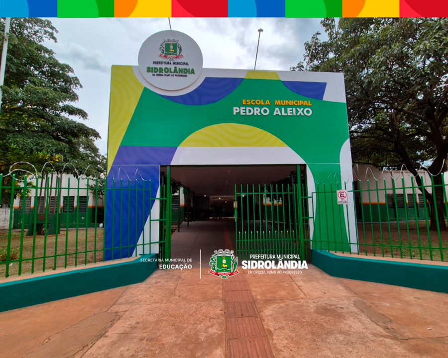 Left or right site 5 