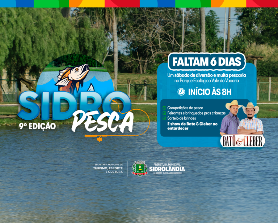 Left or right site 7 