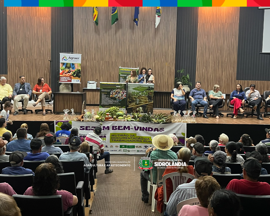 Left or right site 1 