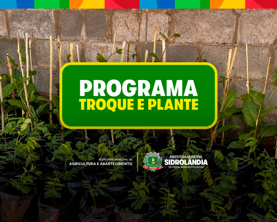 Left or right site 4 