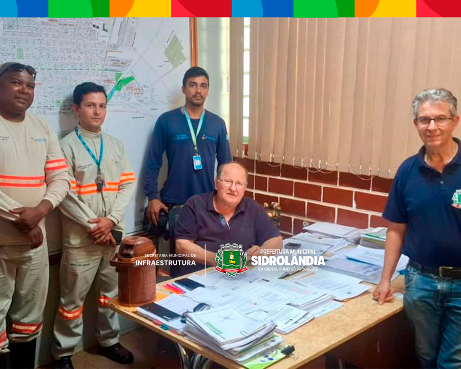 Left or right site 3 