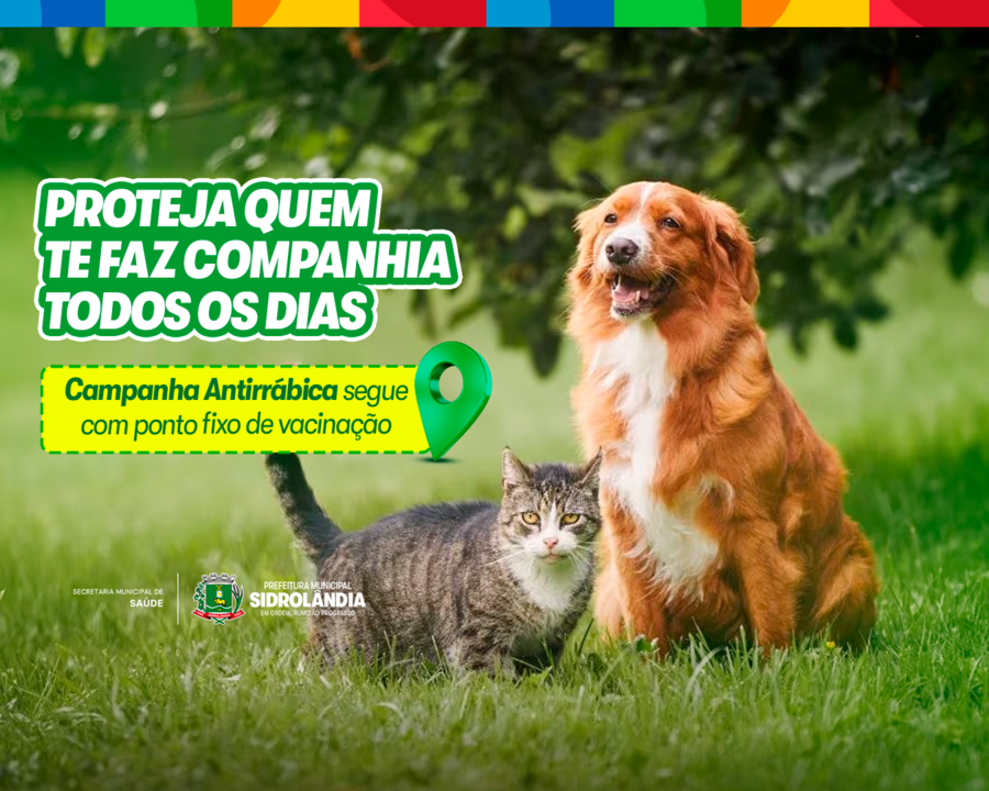 Left or right site 4 